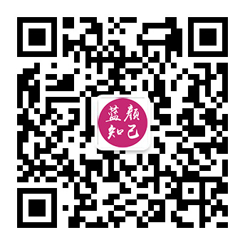 文成红颜知己交友平台微信公众号